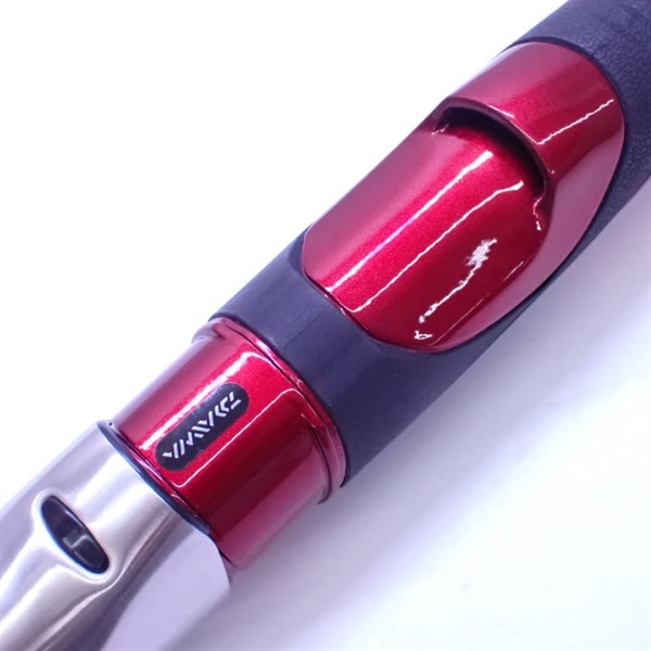 17トーナメントサーフパワートルクPT34－405 | イシグロ公式