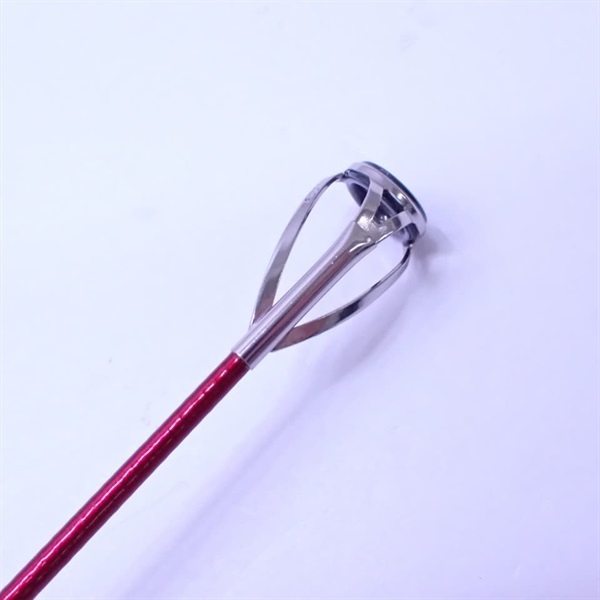 トーナメントサーフ T PT31-405 DAIWA（ダイワ） トーナメントサーフ T パワートルク 31−405