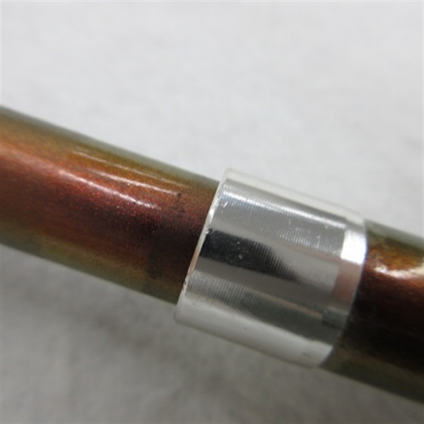 プロスカイヤー35－405ST | イシグロ公式オンラインショップ