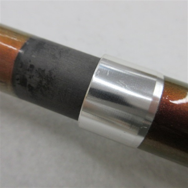 プロスカイヤー35－405ST | イシグロ公式オンラインショップ