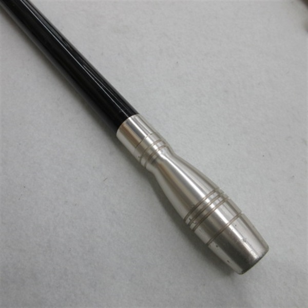 プロスカイヤー35－405ST | イシグロ公式オンラインショップ
