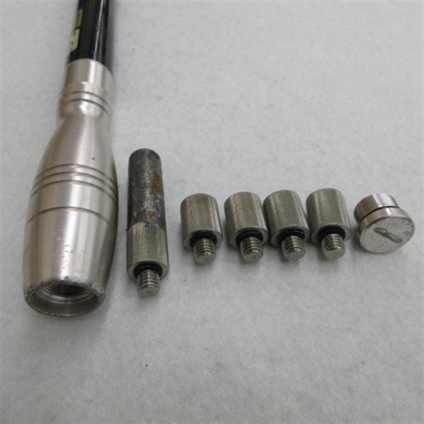 プロスカイヤー35－405ST | イシグロ公式オンラインショップ