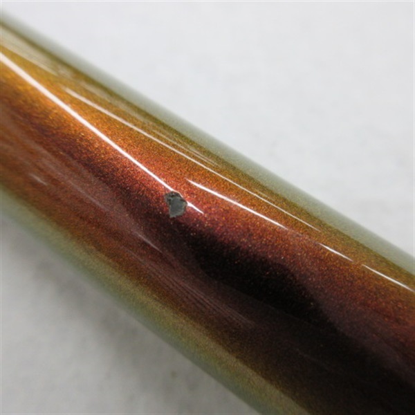 プロスカイヤー35－405ST | イシグロ公式オンラインショップ