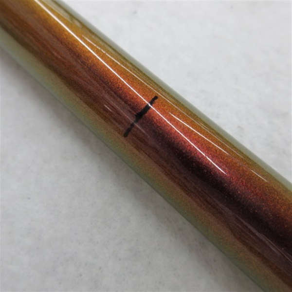 プロスカイヤー35－405ST | イシグロ公式オンラインショップ