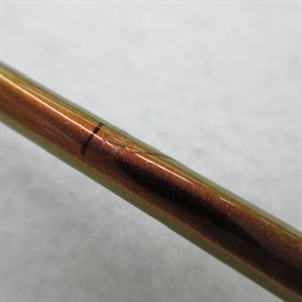 プロスカイヤー35－405ST | イシグロ公式オンラインショップ