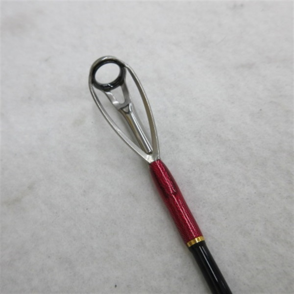 16スピンパワーSC405BX | イシグロ公式オンラインショップ