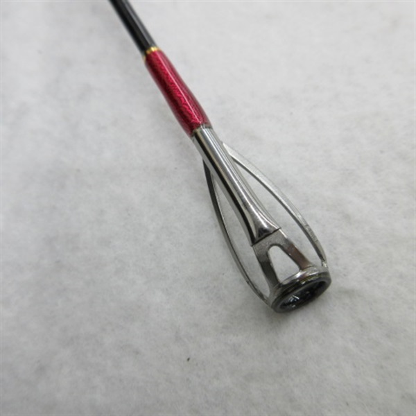 16スピンパワーSC405BX | イシグロ公式オンラインショップ