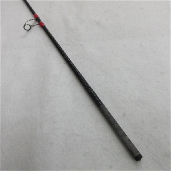 16スピンパワーSC405BX | イシグロ公式オンラインショップ