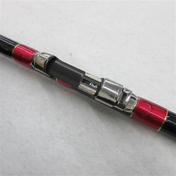 16スピンパワーSC405BX | イシグロ公式オンラインショップ