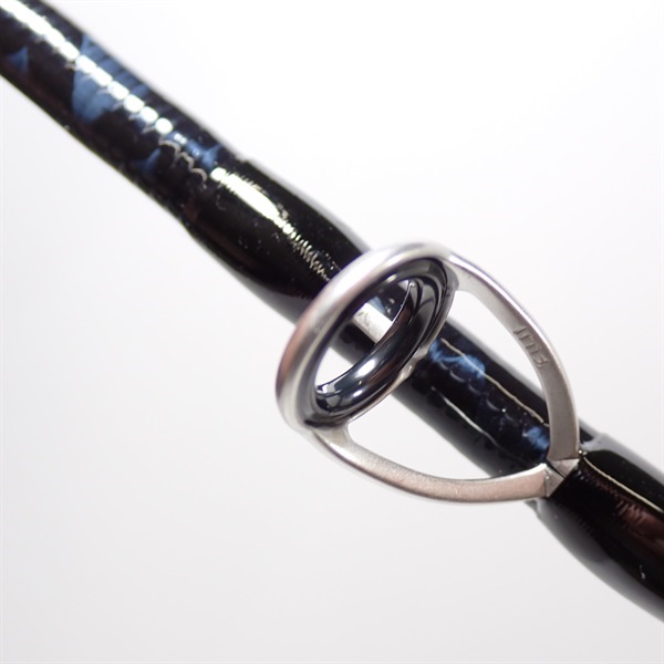 サーフゲイザー405CX | イシグロ公式オンラインショップ