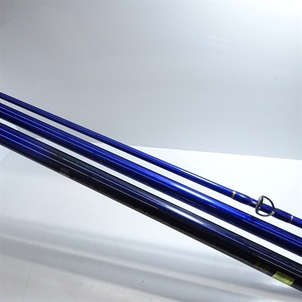 ダイワ スカイキャスター 27-405・K 24年モデル【大型商品