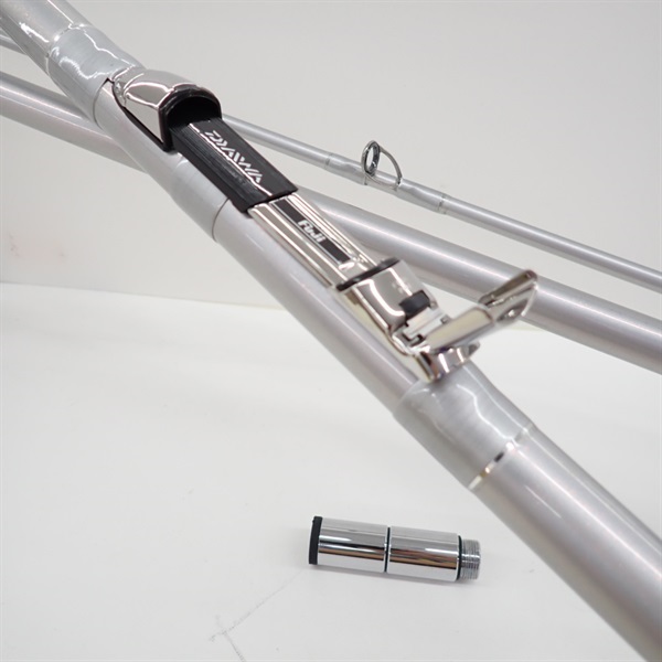 21プライムキャスター27－405 | イシグロ公式オンラインショップ