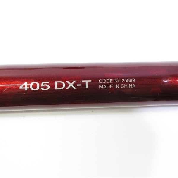 20サーフリーダー405DX－T | イシグロ公式オンラインショップ