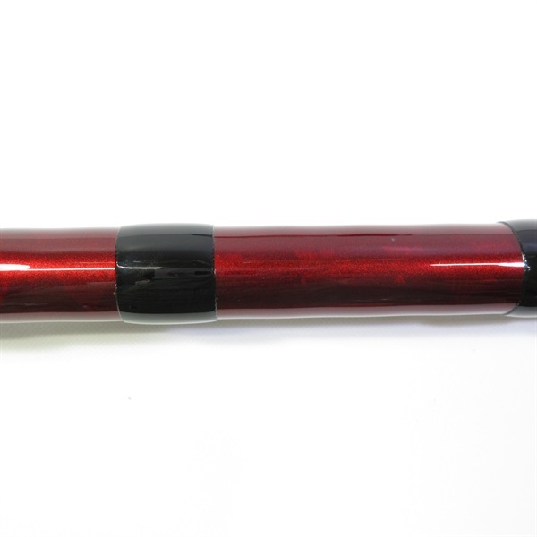 20サーフリーダー405DX－T | イシグロ公式オンライン