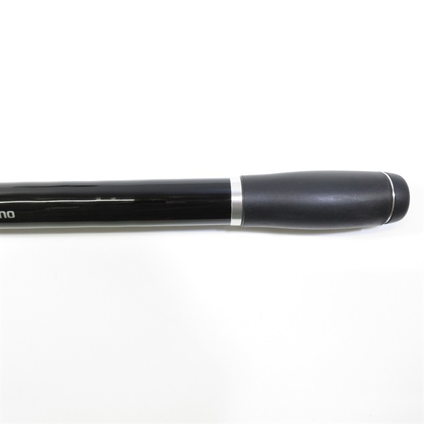 20サーフリーダー405DX－T | イシグロ公式オンライン