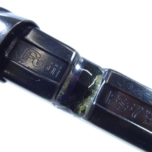 パワーメッシュ ロングビーム30－405 | イシグロ公式