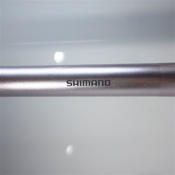 11スピンパワー385BX（並継） | イシグロ公式オンラインショップ