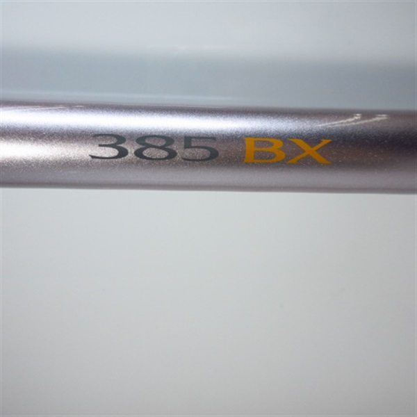 11スピンパワー385BX（並継） | イシグロ公式オンラインショップ
