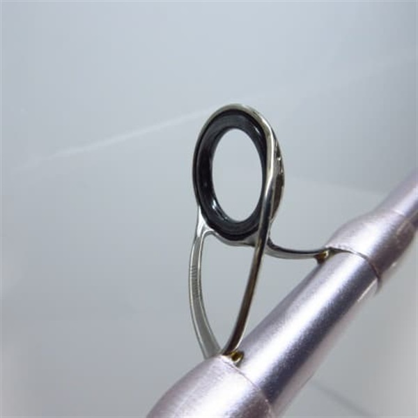 11スピンパワー385BX（並継） | イシグロ公式オンラインショップ