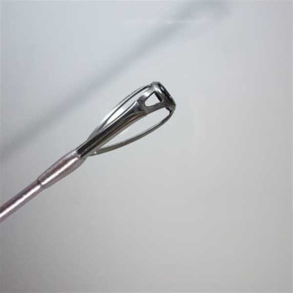 11スピンパワー385BX（並継） | イシグロ公式オンラインショップ