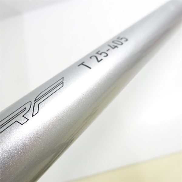 14プライムサーフT25－405 | イシグロ公式オンライン