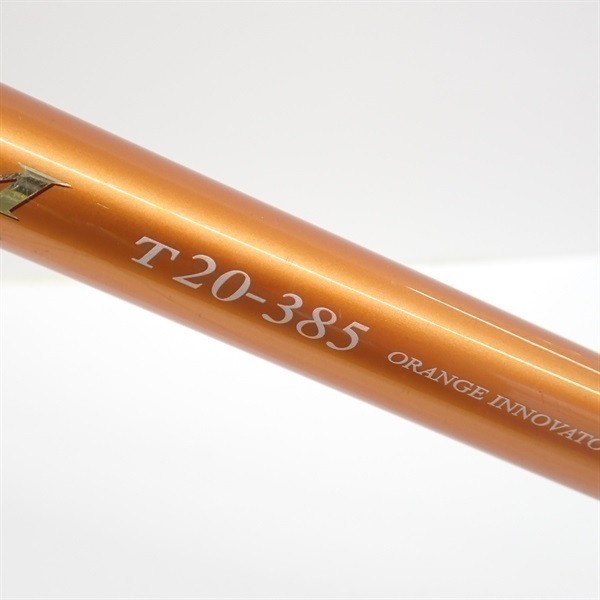 キャスティズムT20－385 | イシグロ公式オンラインショップ