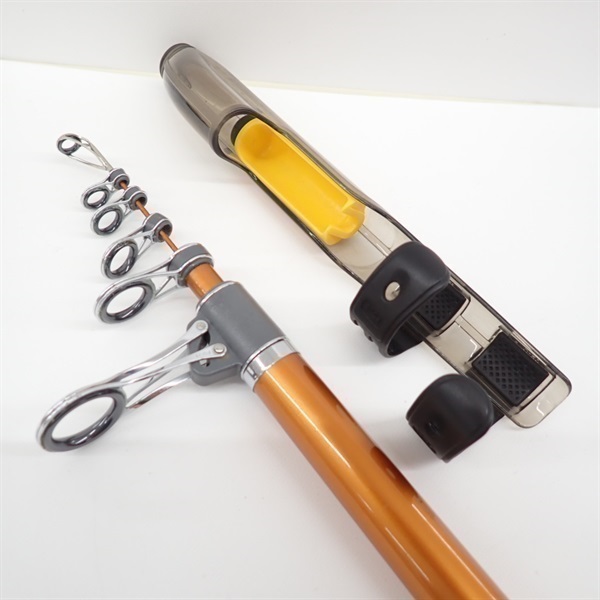 キャスティズムT20号-365・V – フィッシングマックス WEBSHOP