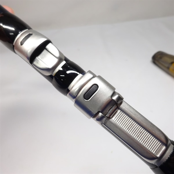シマノ　サーフチェイサー405EX-T オマケ付き Amazon | シマノ(SHIMANO) ロッド 投げ竿 サーフチェイサー 振出