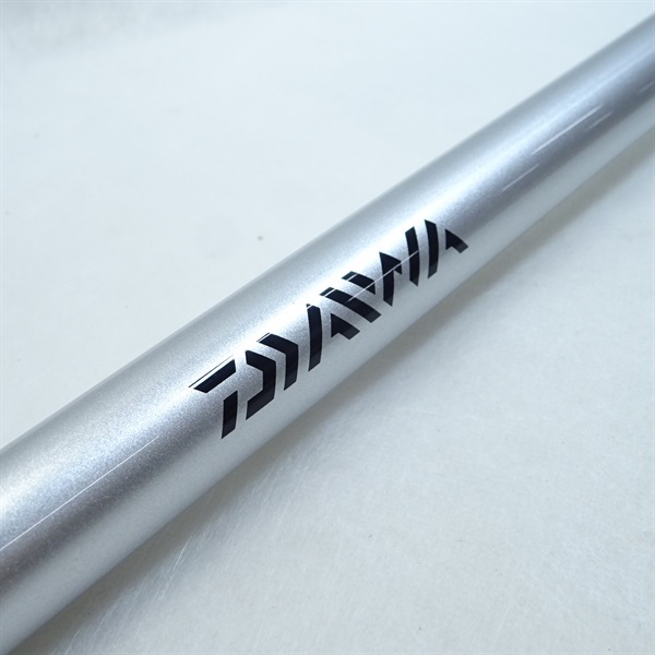 プライムサーフ T ディスカウント 25号－425．W ✩美品