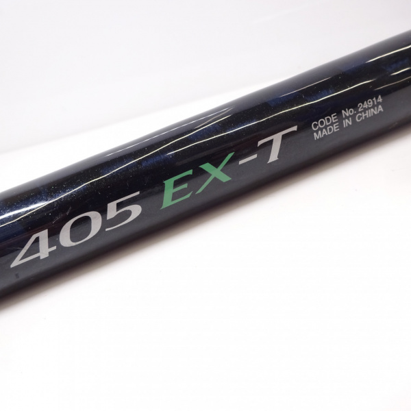 16サーフチェイサー 405EX-T | イシグロ公式オンラインショップ