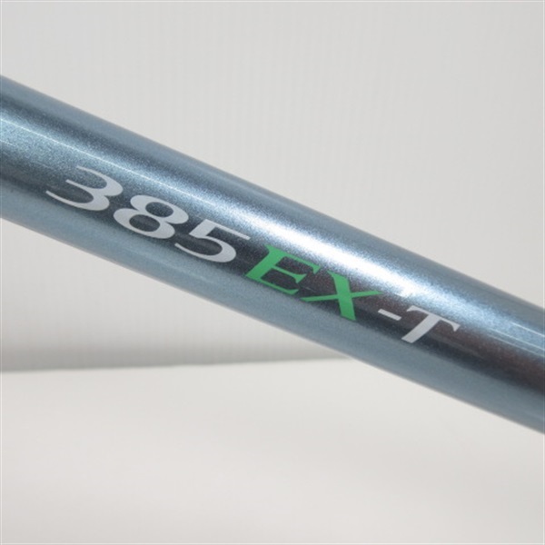 ホリデーサーフスピン385EXーT | イシグロ公式オンラインショップ