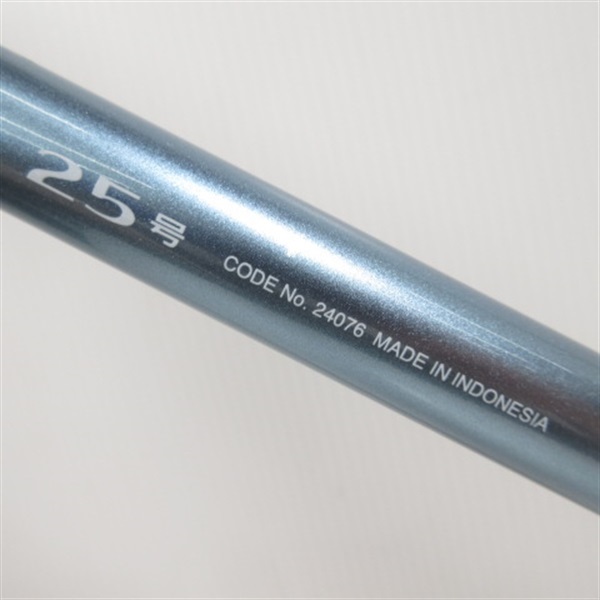 ホリデーサーフスピン385EXーT | イシグロ公式オンライン