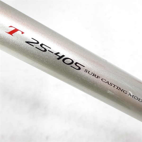 プライムサーフ　T25-405 プライムサーフT25－405 | イシグロ公式オンラインショップ