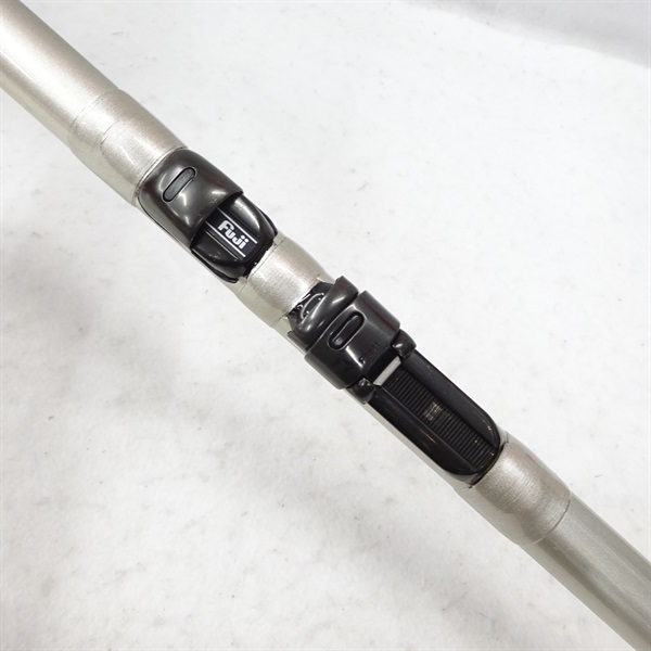 プライムサーフT25－405 | イシグロ公式オンラインショップ