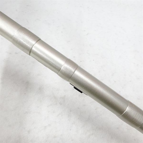 プライムサーフT25－405 | イシグロ公式オンラインショップ