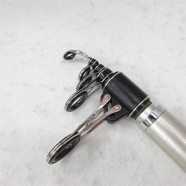 プライムサーフT25－405 | イシグロ公式オンラインショップ