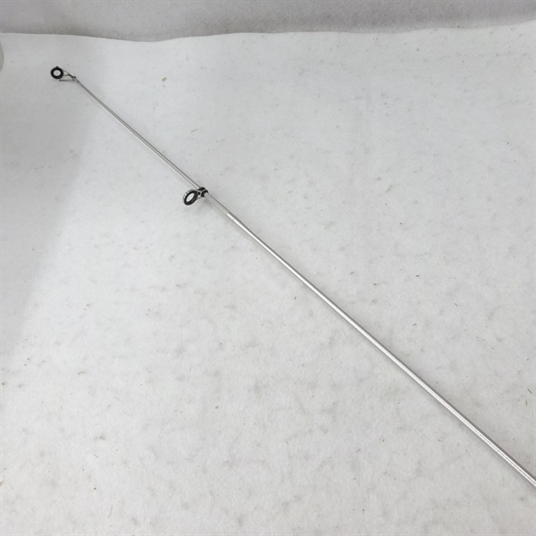 プライムサーフT25－405 | イシグロ公式オンラインショップ