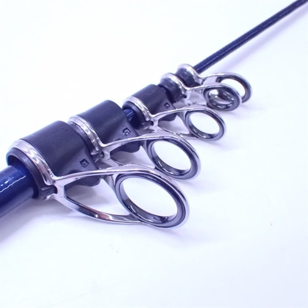 14サーフランダー425CX－T | イシグロ公式オンラインショップ