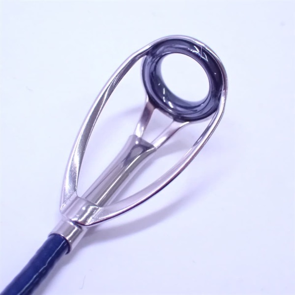 14サーフランダー425CX－T | イシグロ公式オンラインショップ