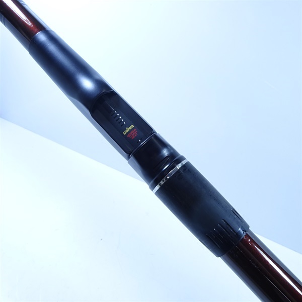 HX大島T4号53E | イシグロ公式オンラインショップ