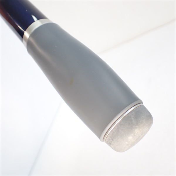 10サーフランダー並継405CX | イシグロ公式オンラインショップ