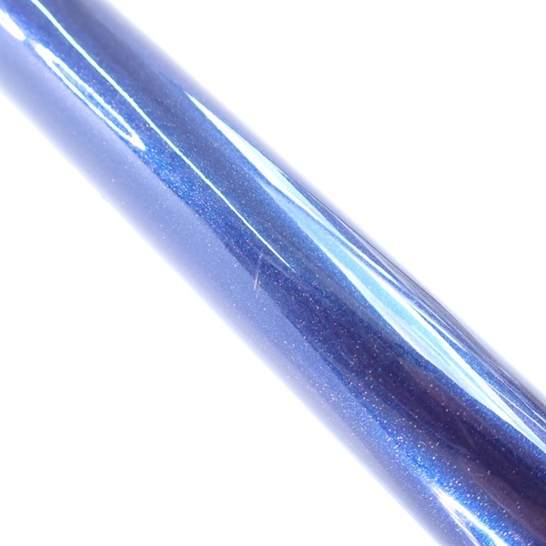 シマノ(SHIMANO) ロッド 投げ竿 10サーフランダー 405CX並継 10サーフランダー並継405CX | イシグロ公式オンライン