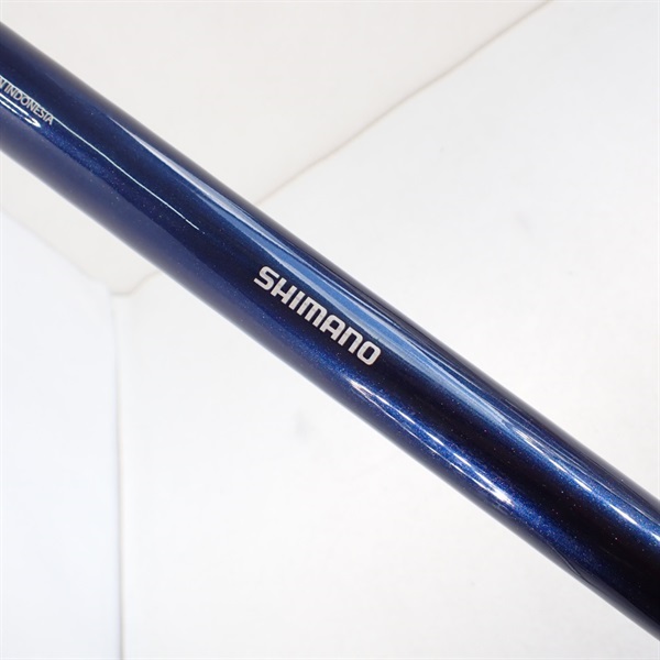 10サーフランダー並継405CX | イシグロ公式オンライン