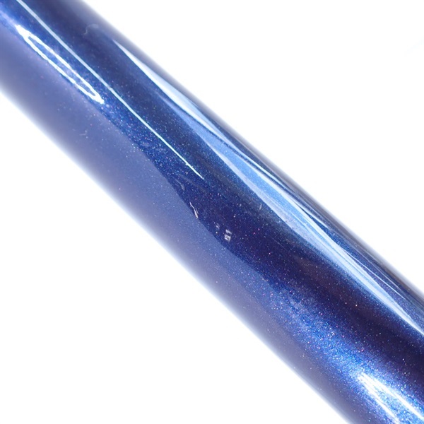 10サーフランダー並継405CX | イシグロ公式オンラインショップ