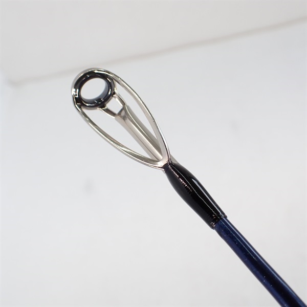 10サーフランダー並継405CX | イシグロ公式オンライン