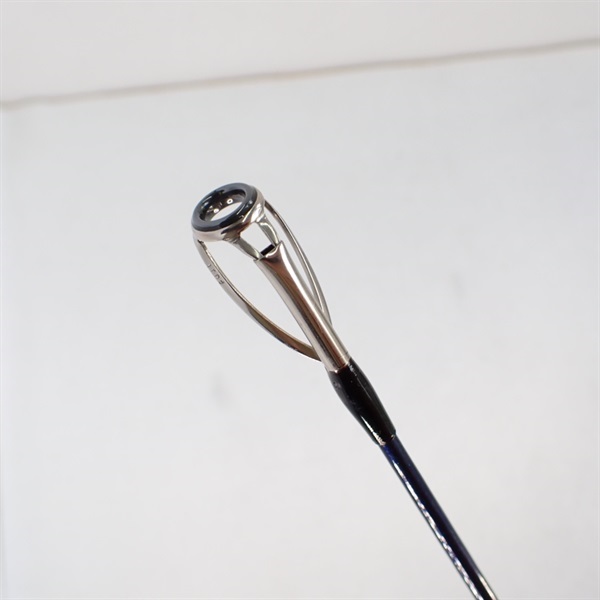 シマノ(SHIMANO) ロッド 投げ竿 10サーフランダー 405CX並継 サーフランダー (並継)[SURF LANDER (Put in)] | 並継 | 投げ