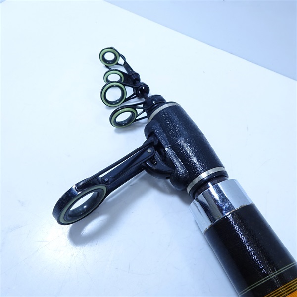 プロスイング25号420 | イシグロ公式オンラインショップ