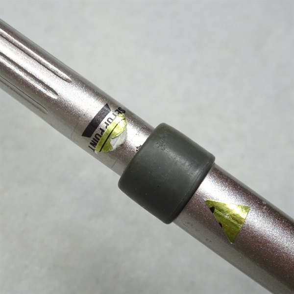 11スピンパワー385CX | イシグロ公式オンラインショップ