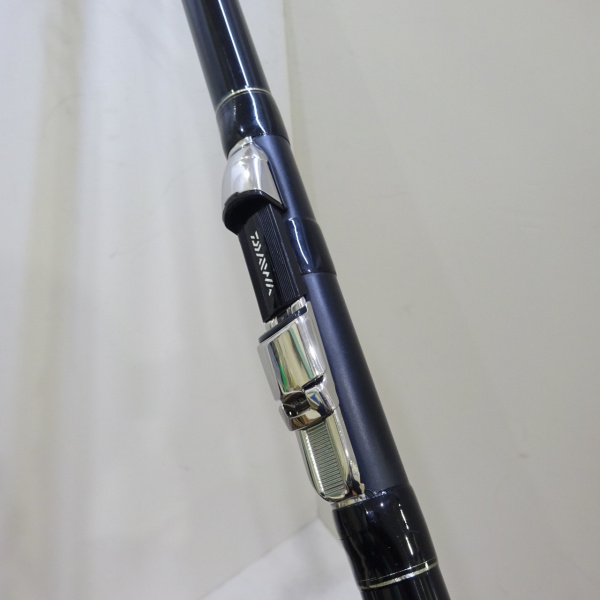 15エクストラサーフ T30-405・K | イシグロ公式オンラインショップ