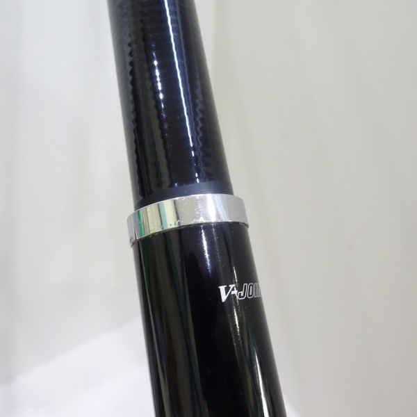 15エクストラサーフ T30-405・K | イシグロ公式オンラインショップ